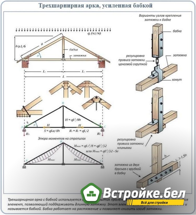 5.jpg?lang=ru